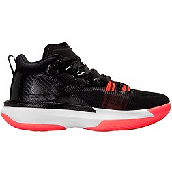Men's Jordan Basketball Shoes Best Price Guarantee at DICK'S