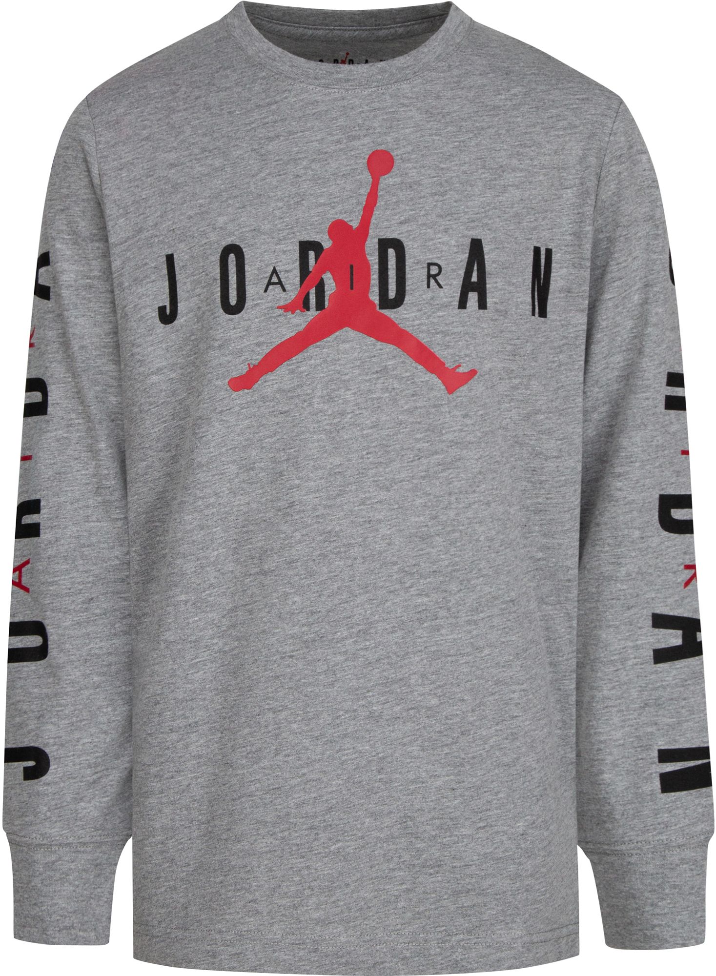 jordan sweat outfits