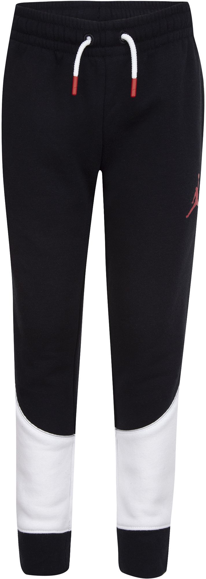 jordan sweatpants for girls