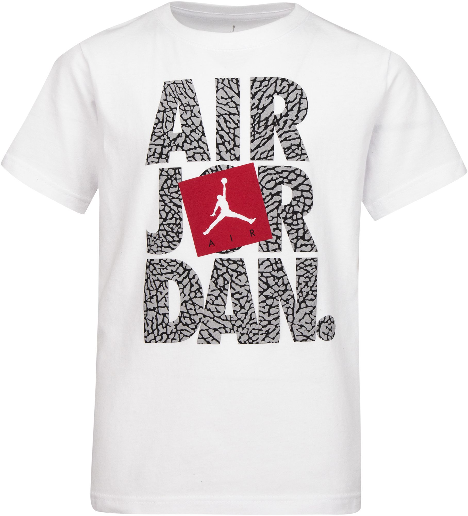 air jordan shirts cheap