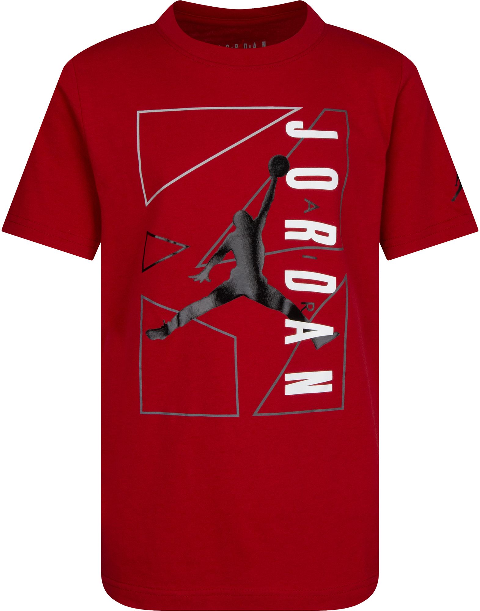 cheap jordan t shirts