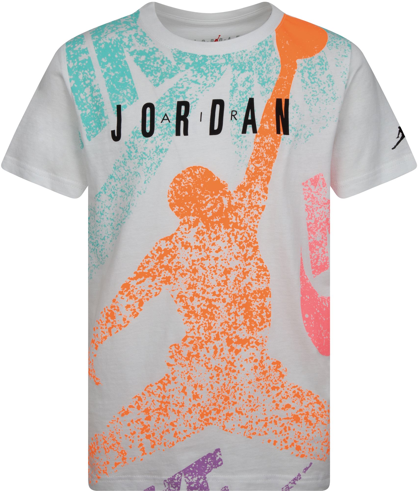 Jordan Shirts for Men, Women \u0026 Kids 