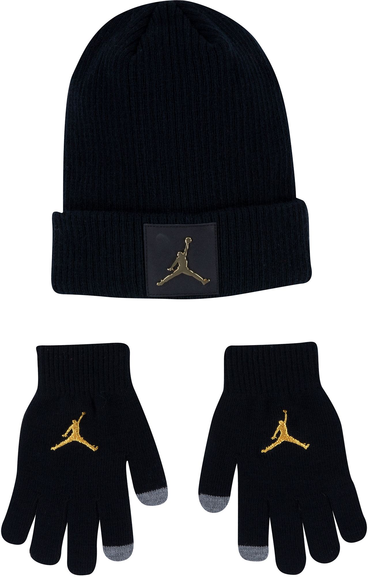 boys jordan hat