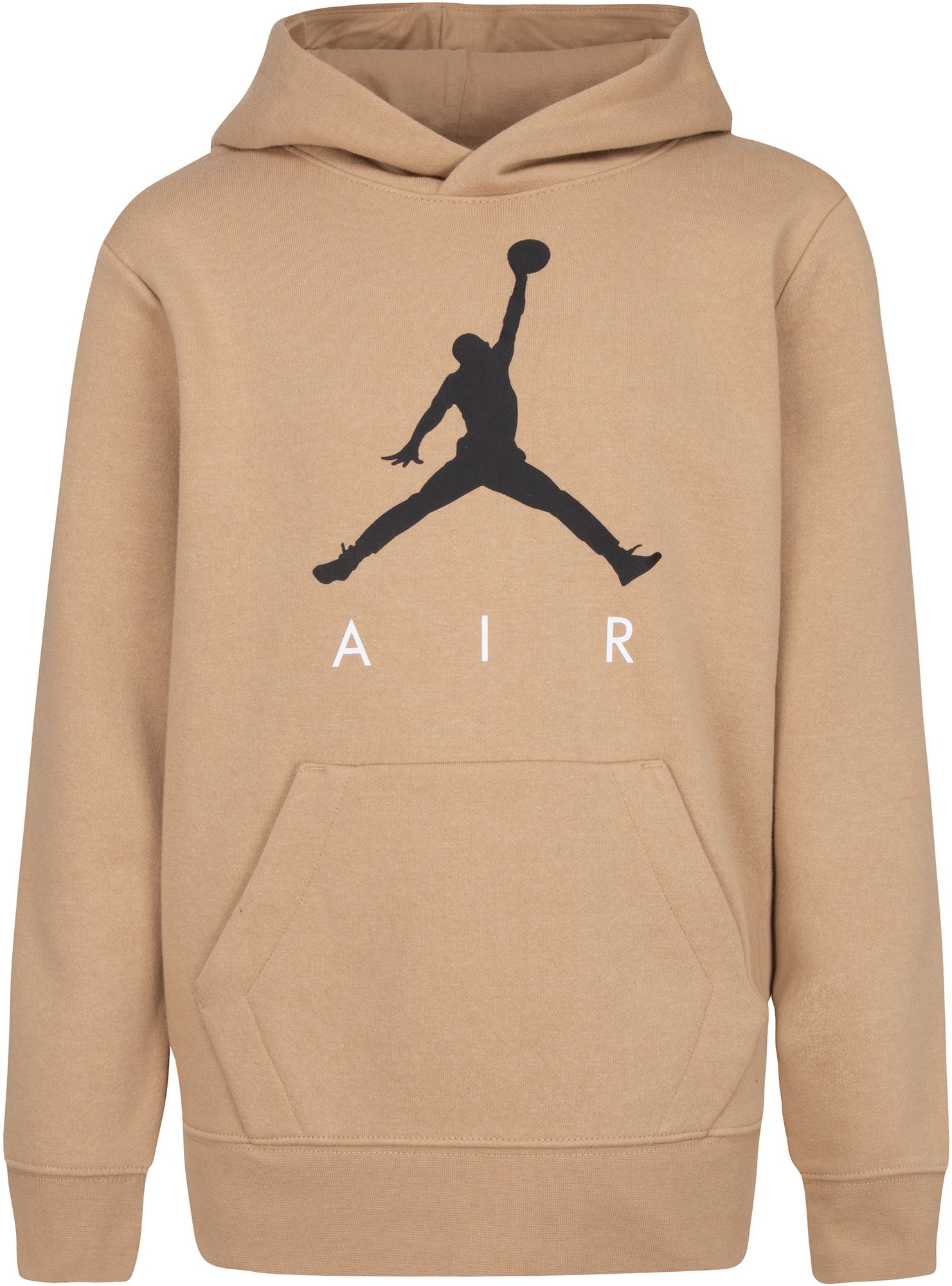 black and white jordan sweater