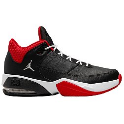 Jordan & Air Force 1 Shoes | DICK'S Sporting Goods