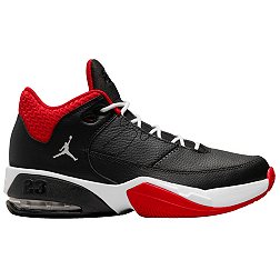 Jordan & Air Force 1 Shoes | DICK'S Sporting Goods Jordan & Air Force 1 Shoes | DICK'S Sporting Goods