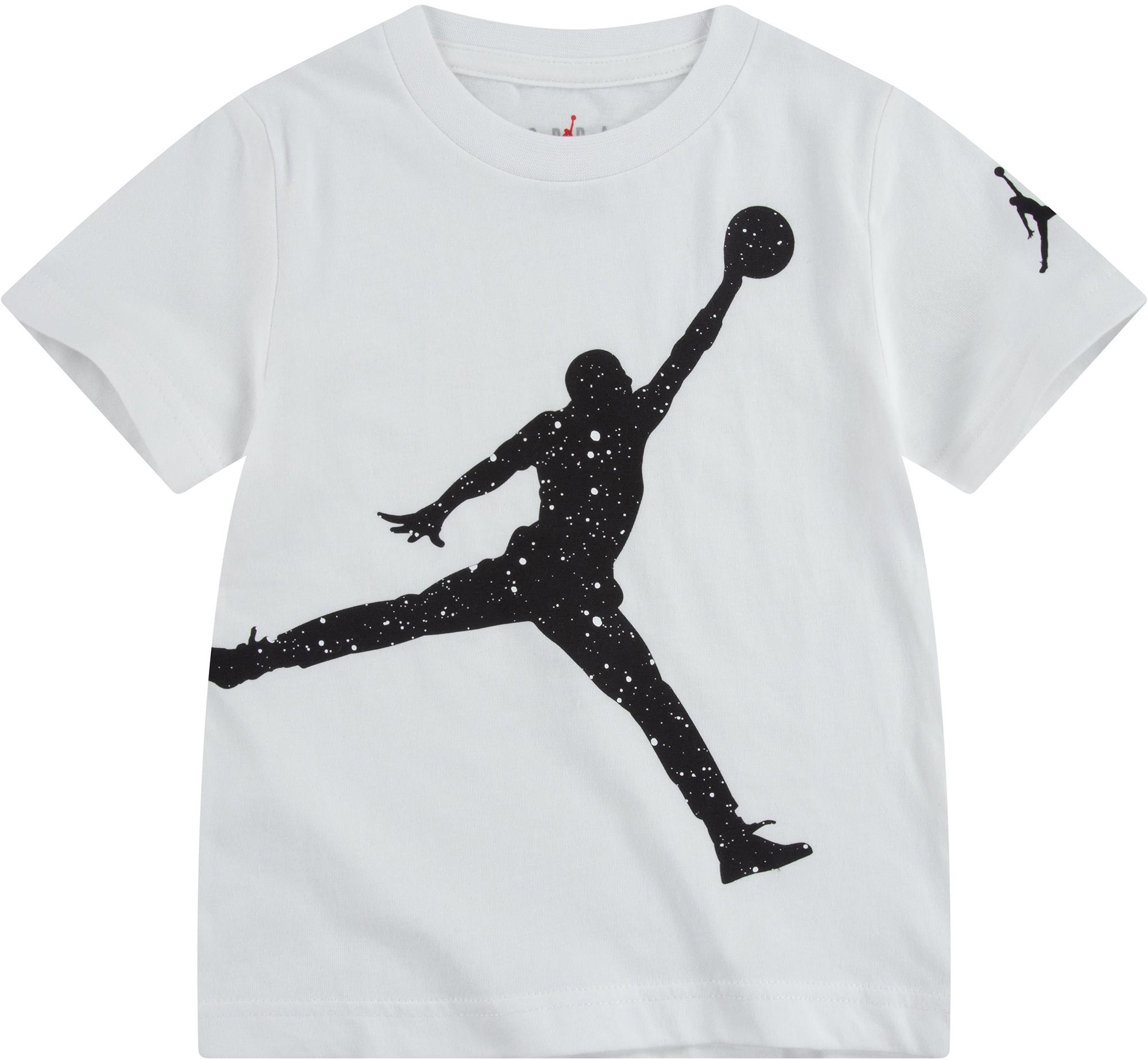 jordan youth shirts