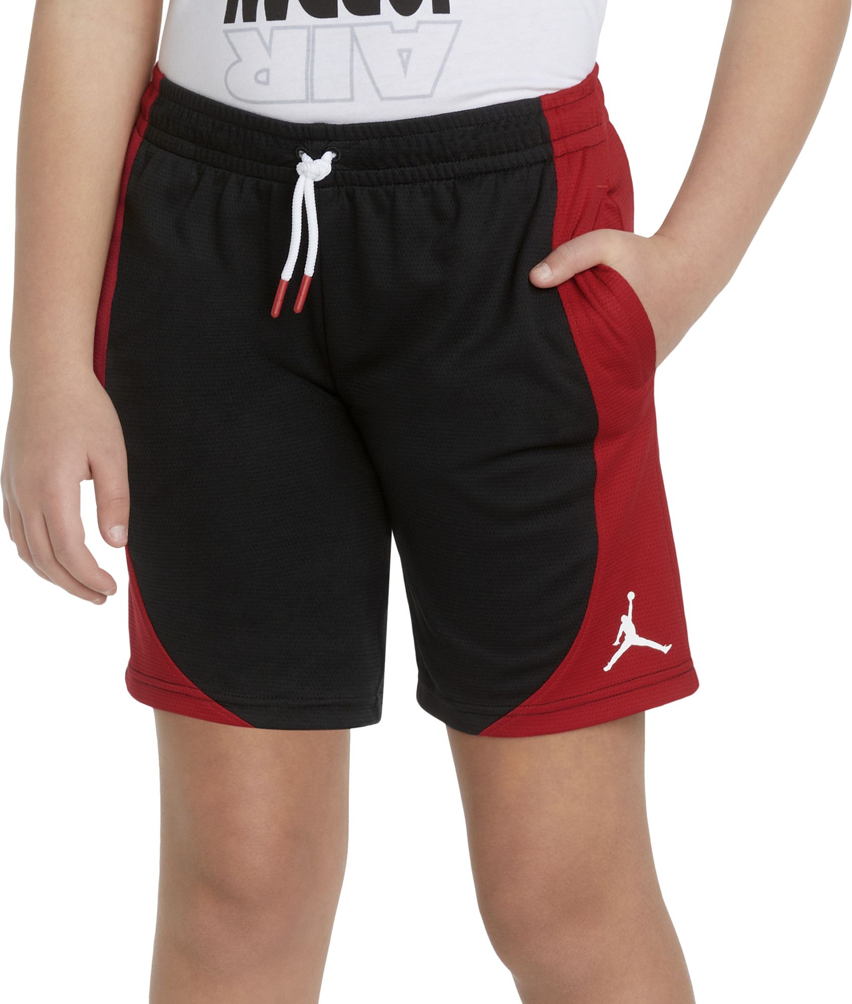 nike elite shorts dicks