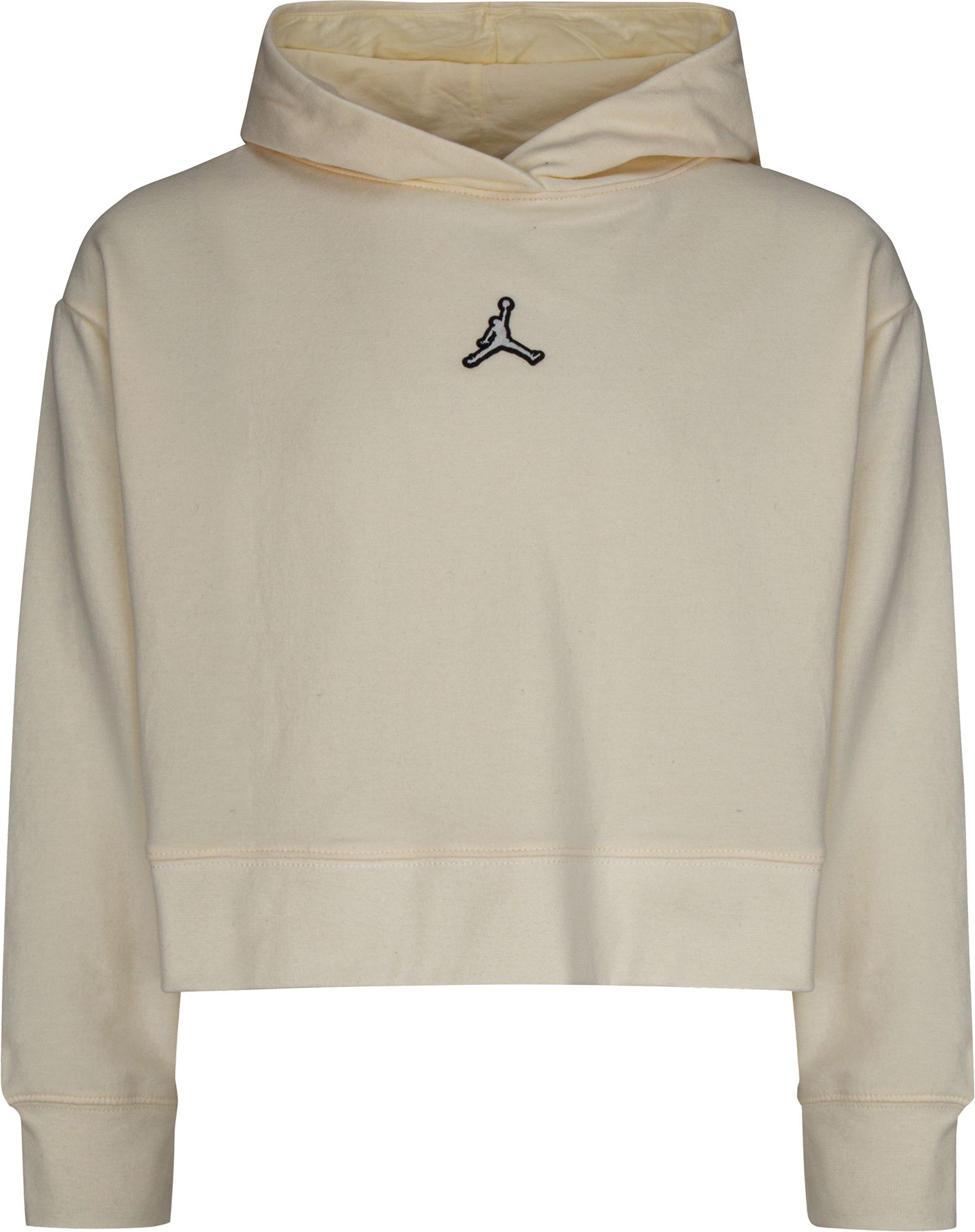 jordan hoodies on sale