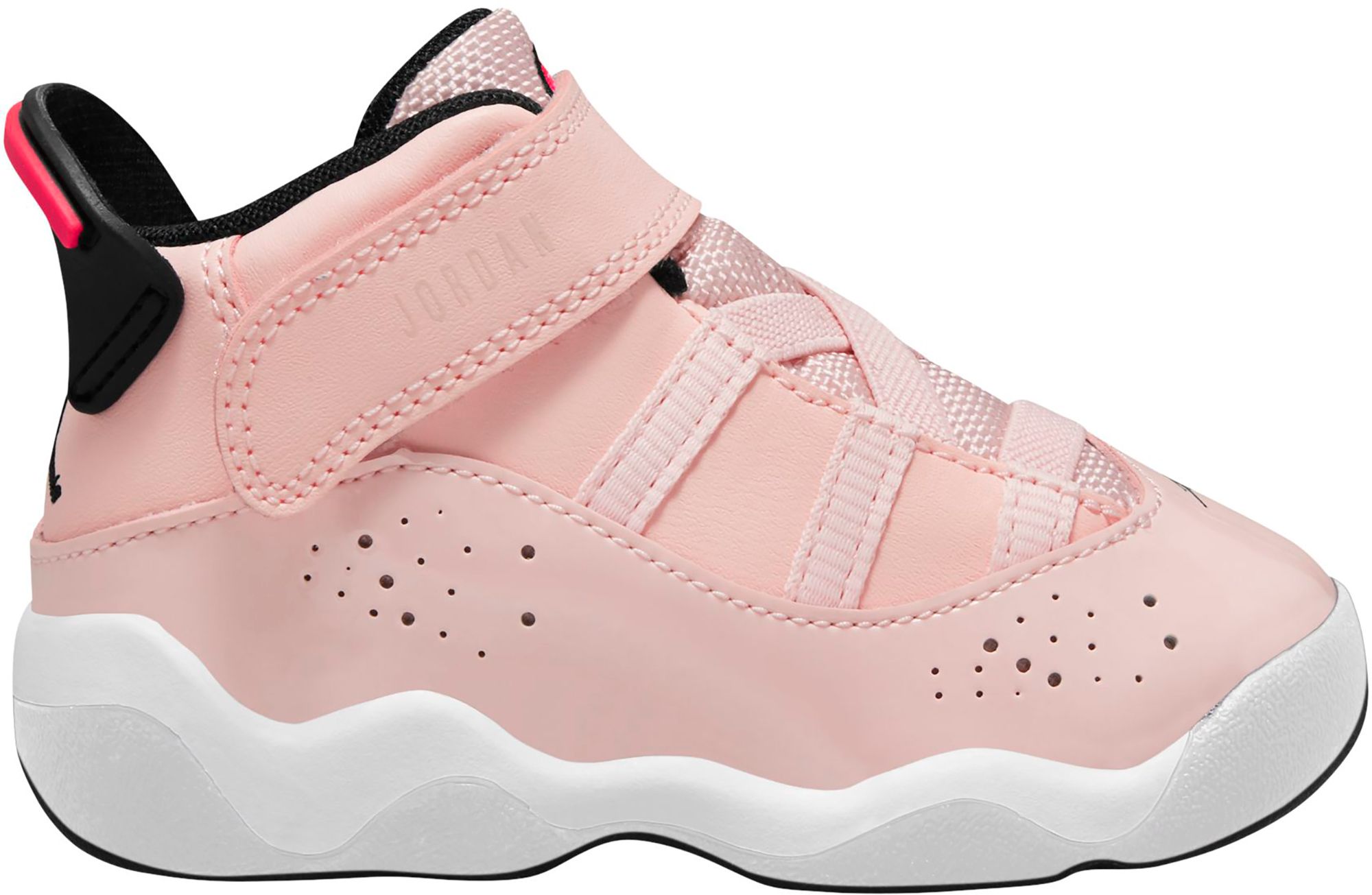 jordan shoes for toddlers