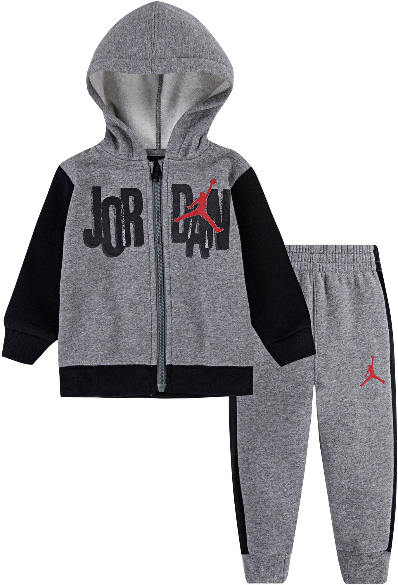 jordan sweatpants for girls