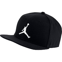 en kreditor abstrakt transmission Jordan Hats | DICK'S Sporting Goods