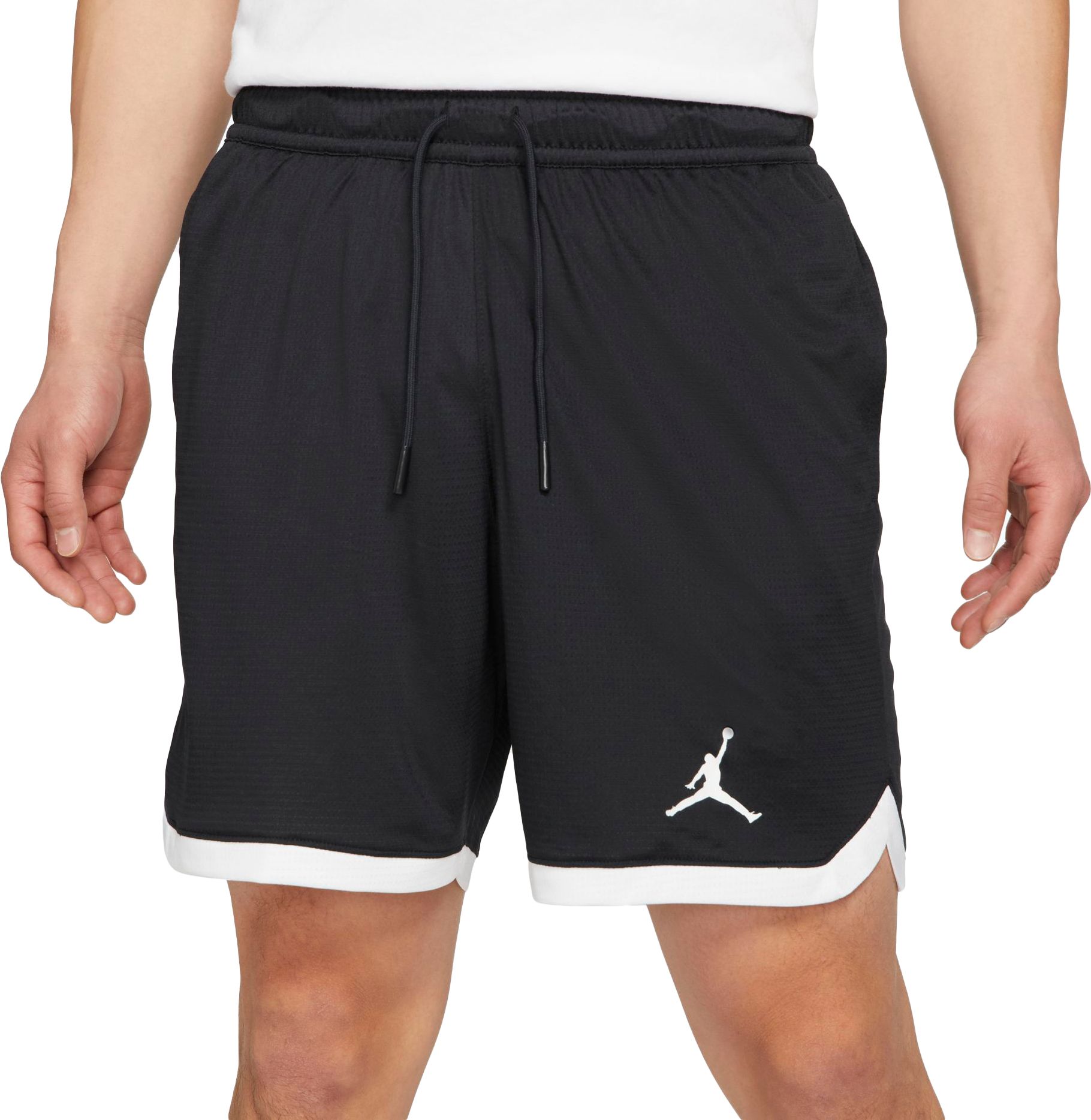 jordan shorts near me