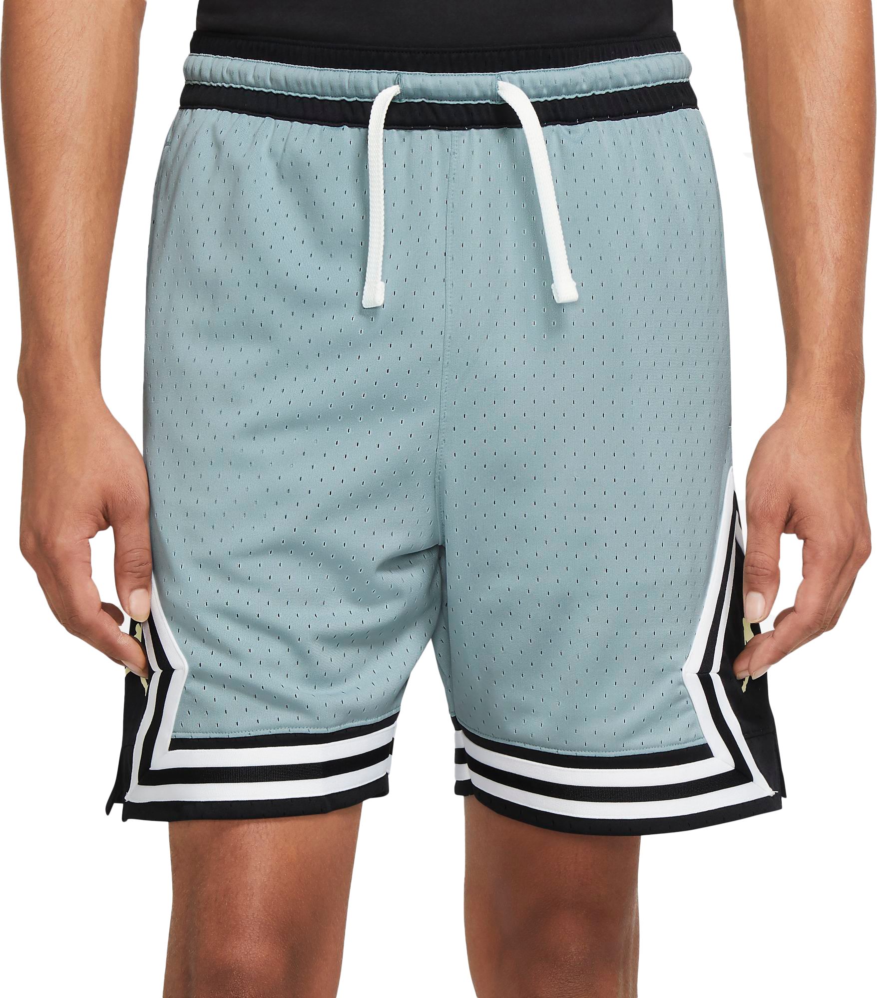 jordan shorts mens sale