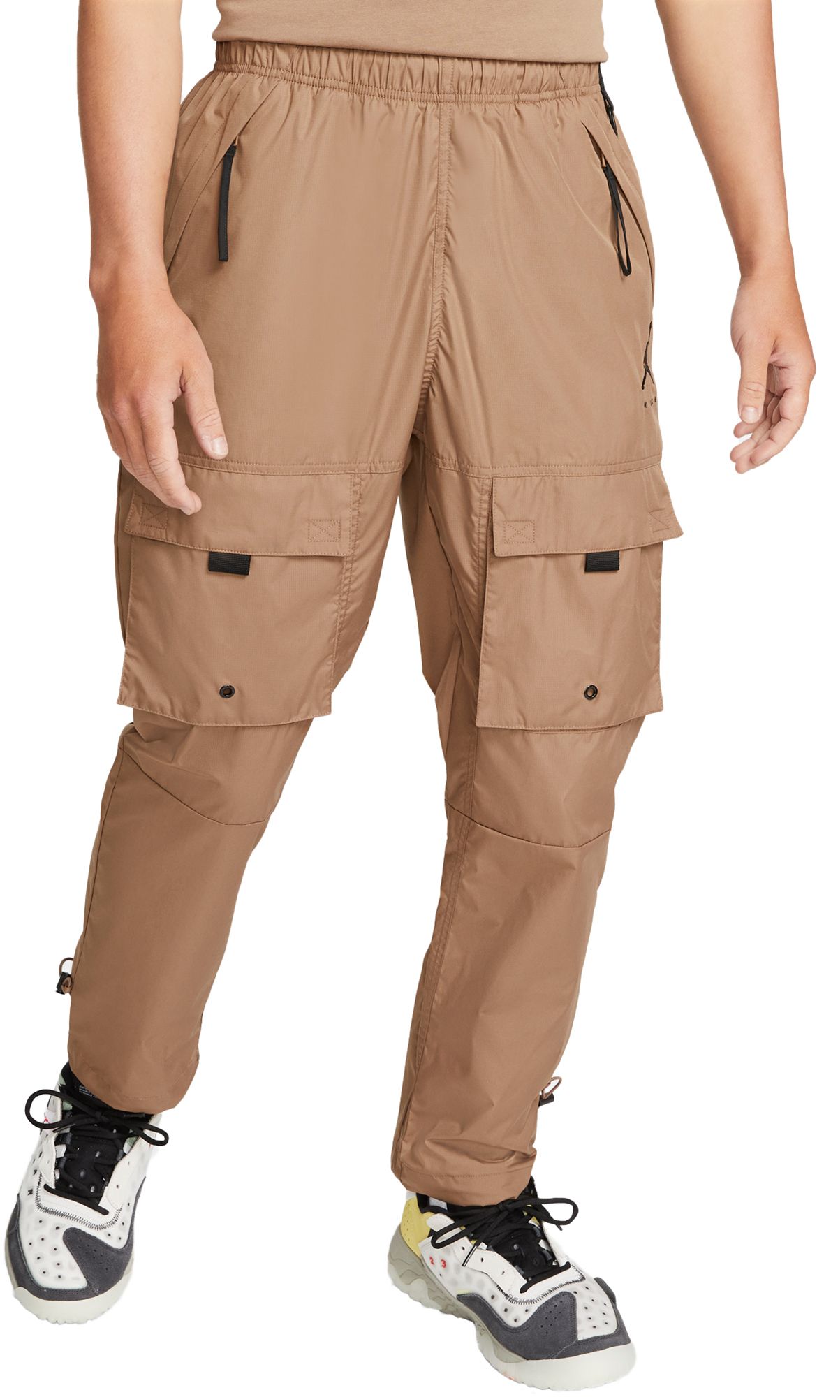 men jordan pants