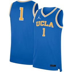 UCLA Jordan Apparel & Headwear | DICK'S Sporting Goods