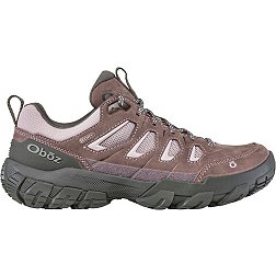 FIND 418al0119 Women’s Low Rise Hiking Shoes 