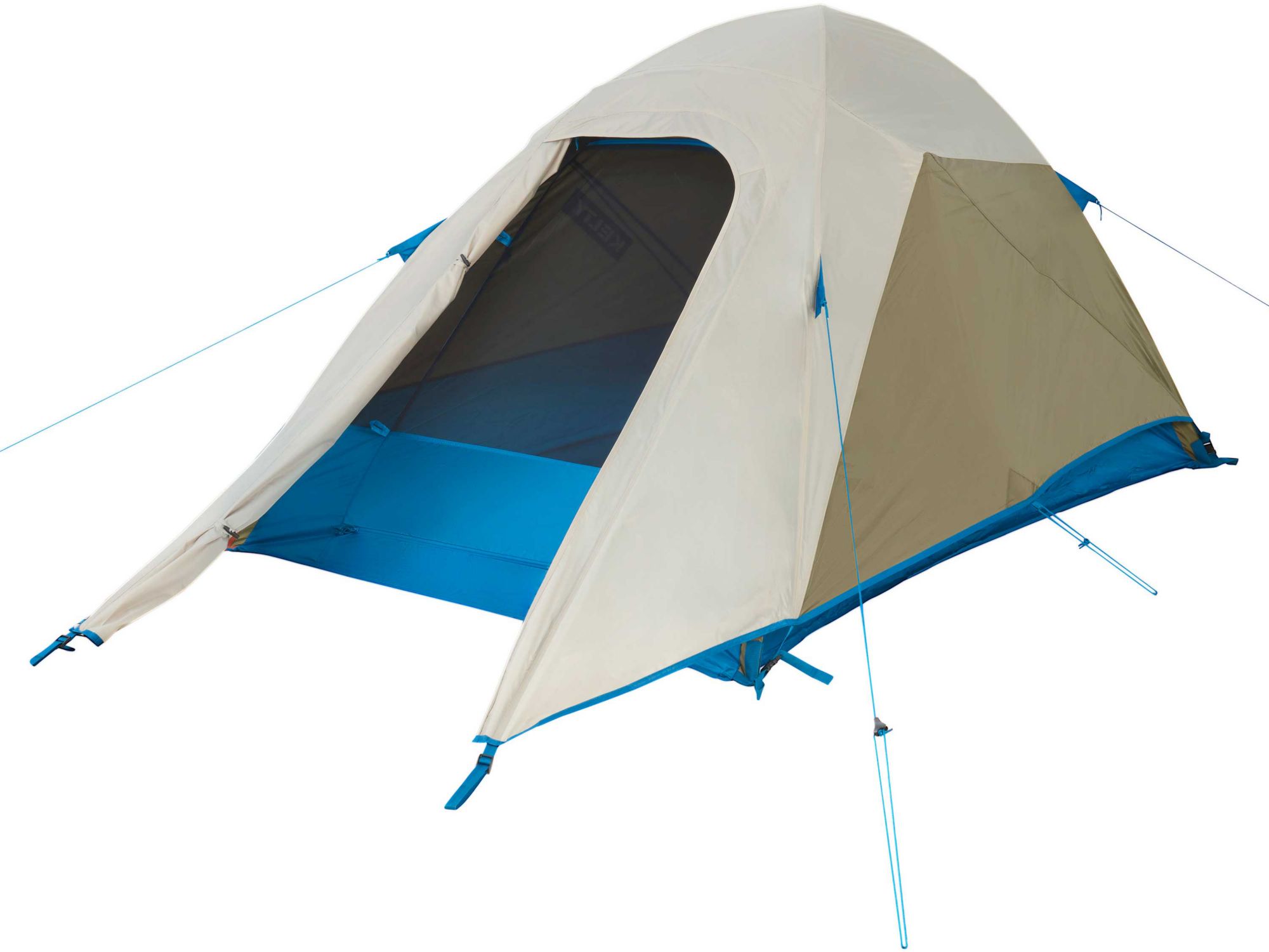 2 person dome tent best sale