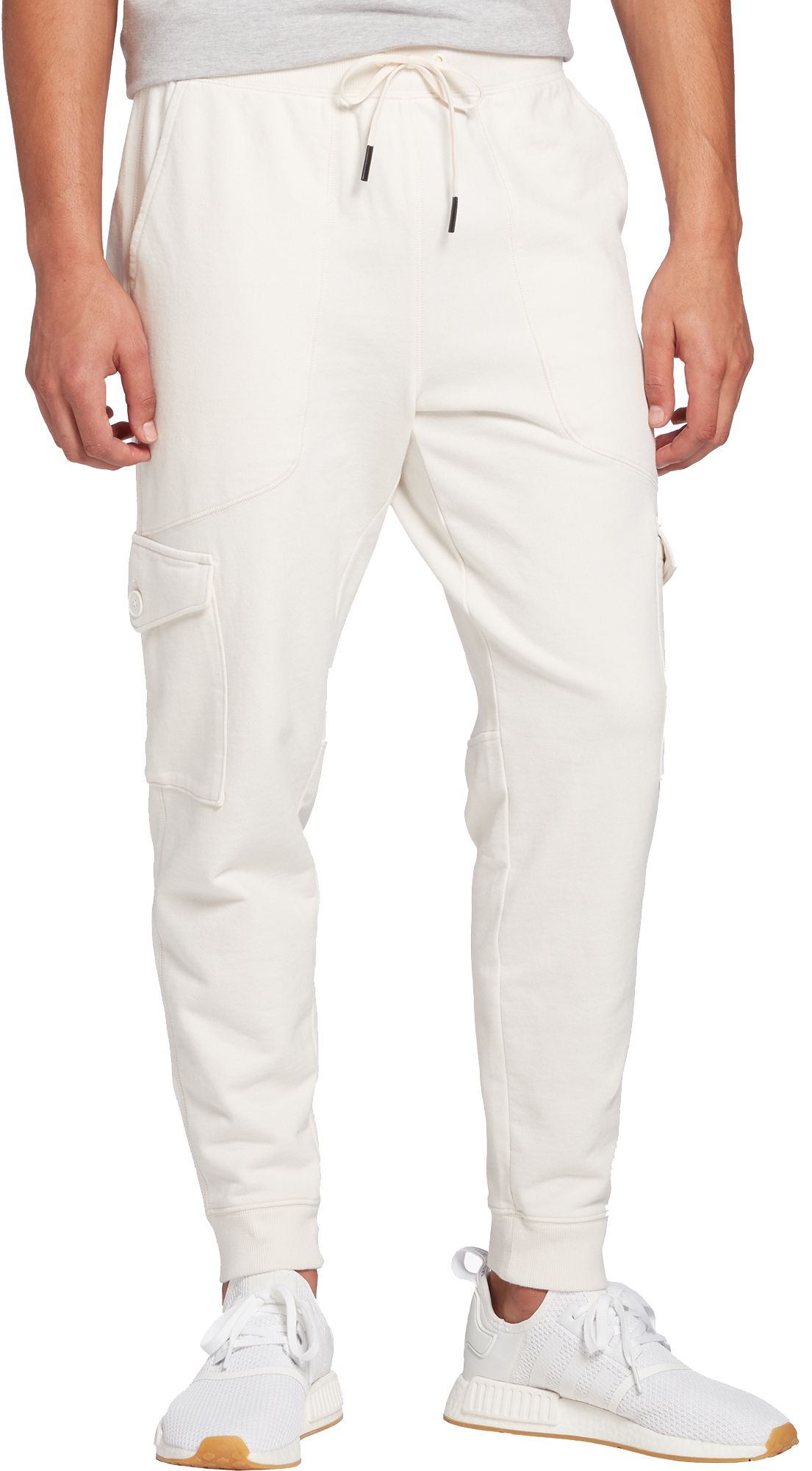 peter millar joggers