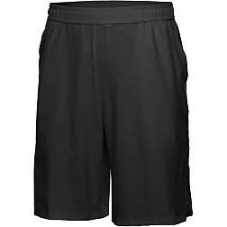 Erima Tennis Hort Mens Tennis Shorts Sports Pants Tennis Shorts 809400 