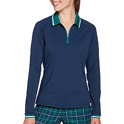 Lady Hagen Shirts & Tops | DICK'S Sporting Goods