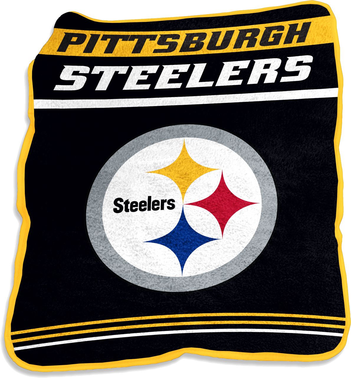 steelers merch cheap