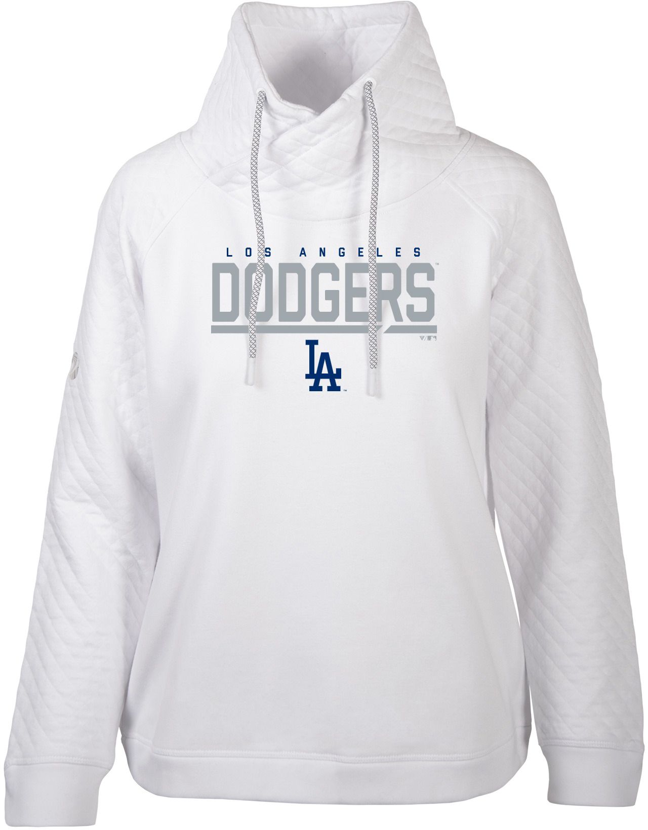 dodgers women's gear