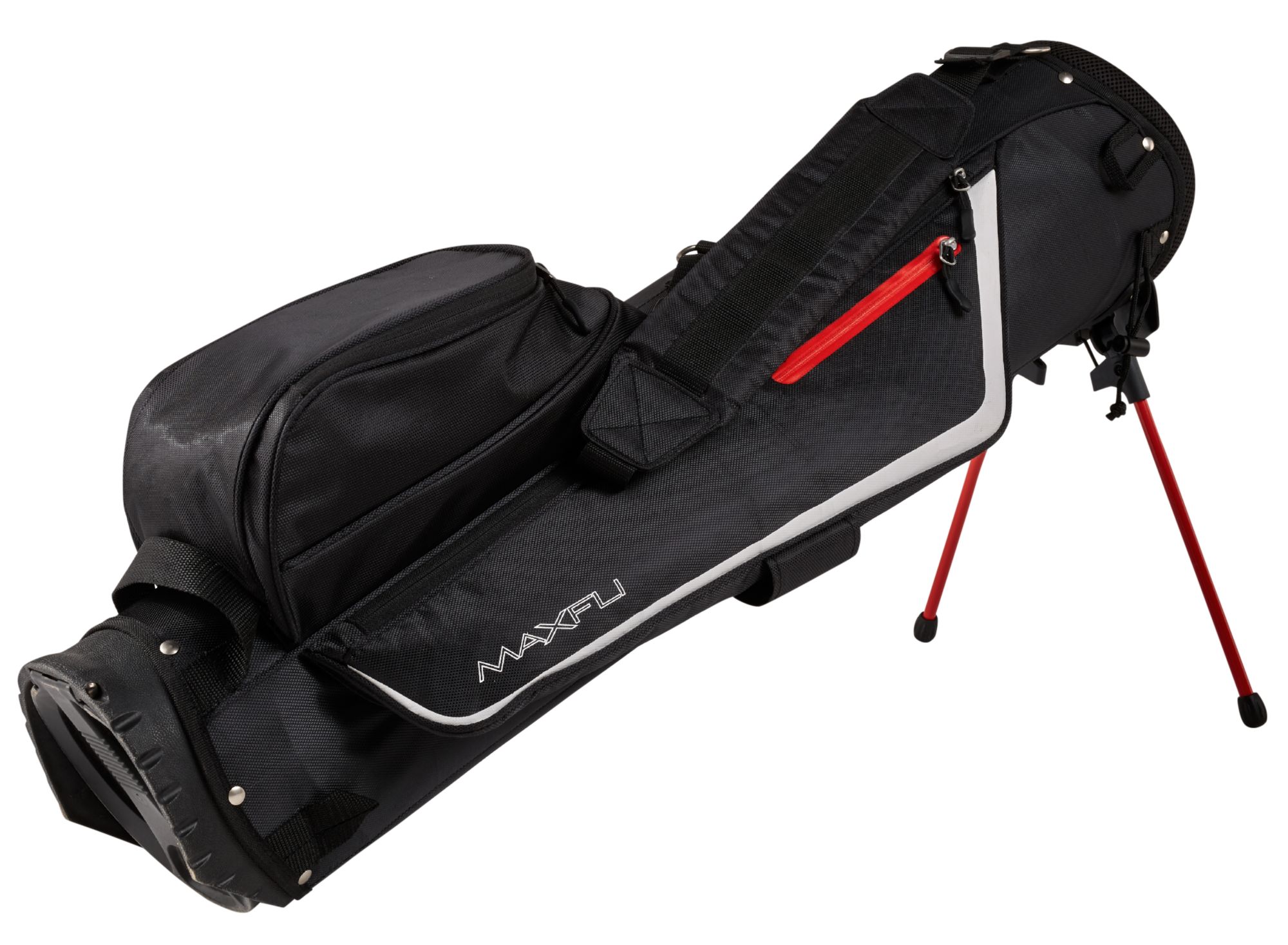 Maxfli Sunday Bag - Prior Generation | Dick's Sporting Goods