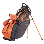 Golf Bag and Cart Deals