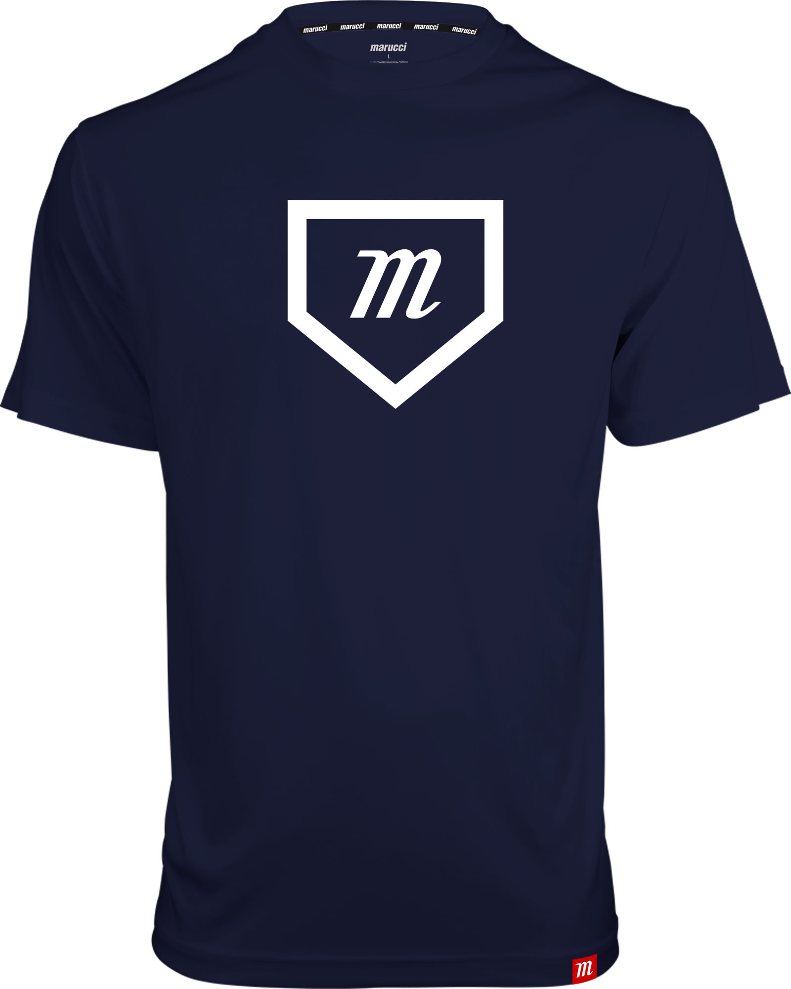 marucci Tシャツ marucci Tシャツ