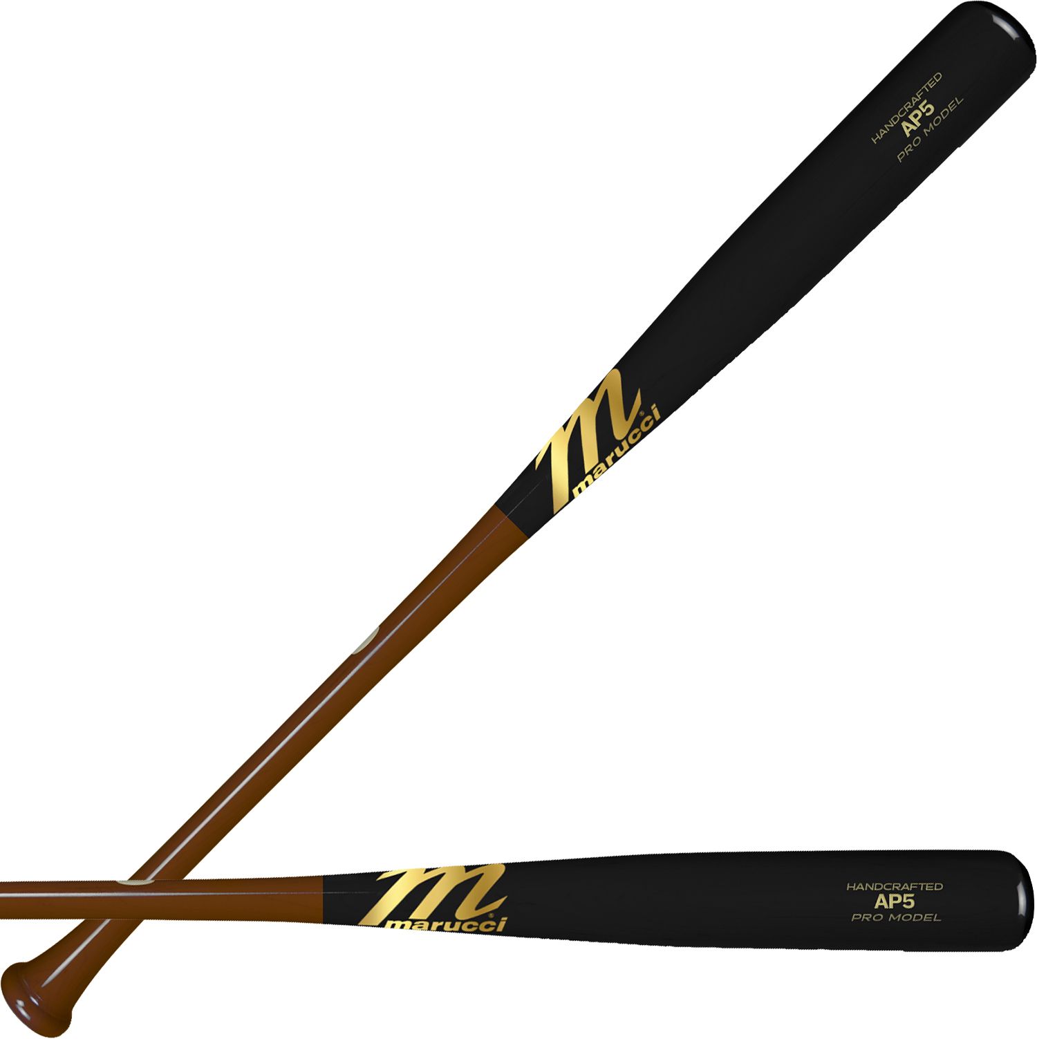 Marucci AP5 Pro Model Maple Bat | Dick's Sporting Goods