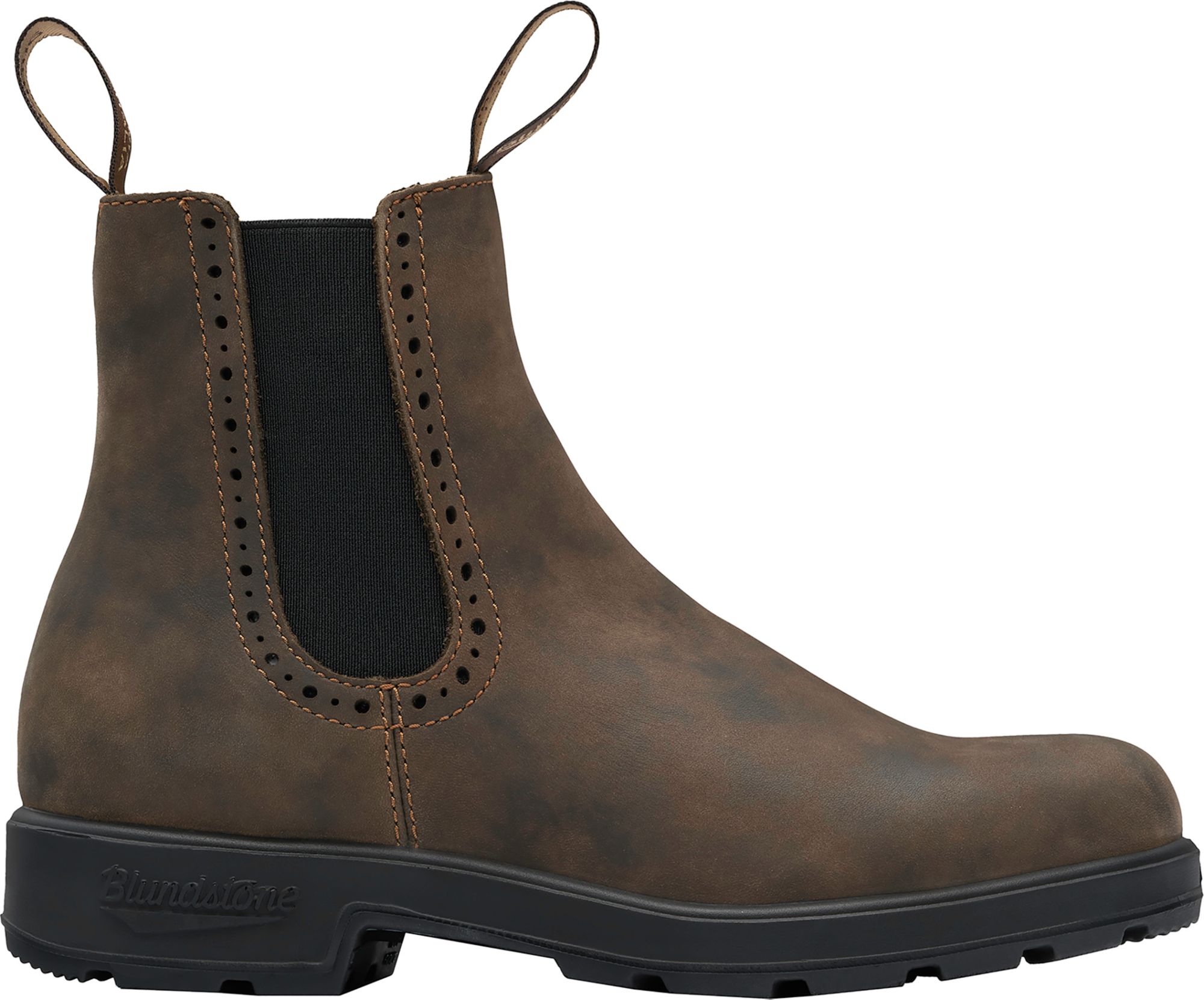 Blundstone Women s Original 1351 High Top Boots Publiclands