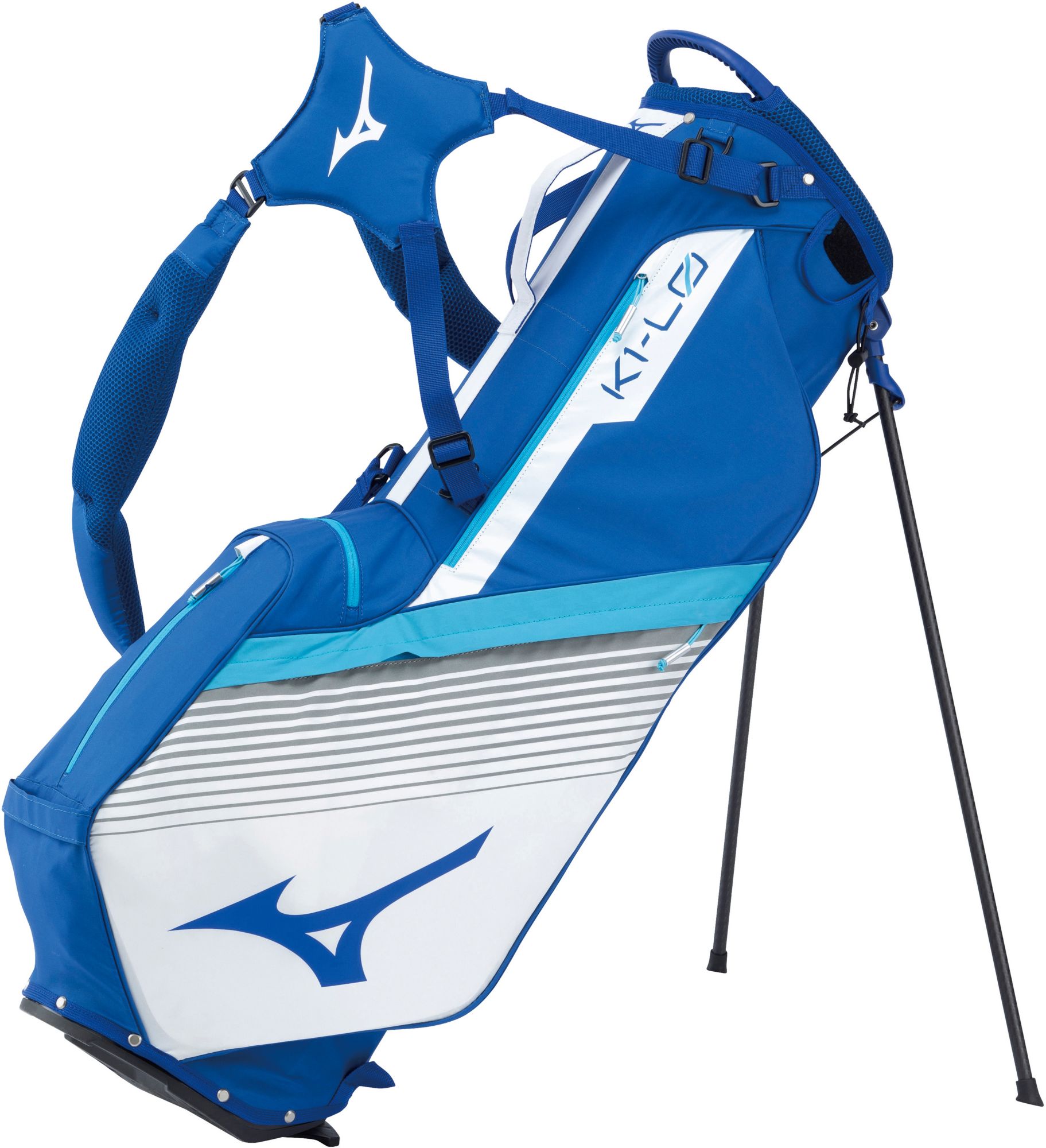 21MIZU2021MZNKLSBBAG_Staff_is