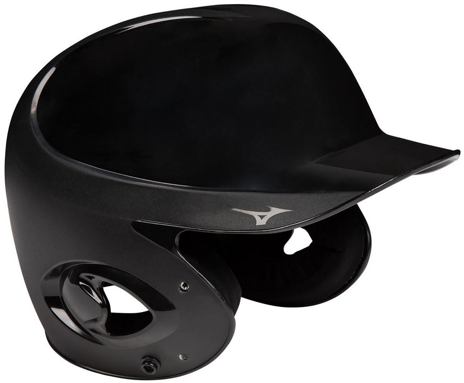 Mizuno Adult MVP Baseball Batting Helmet | Dick's Sporting Goods