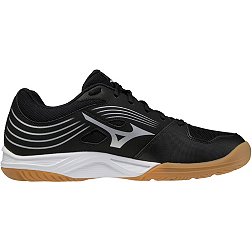 verkwistend onthouden Incident, evenement Mizuno Volleyball Shoes | Curbside Pickup Available at DICK'S