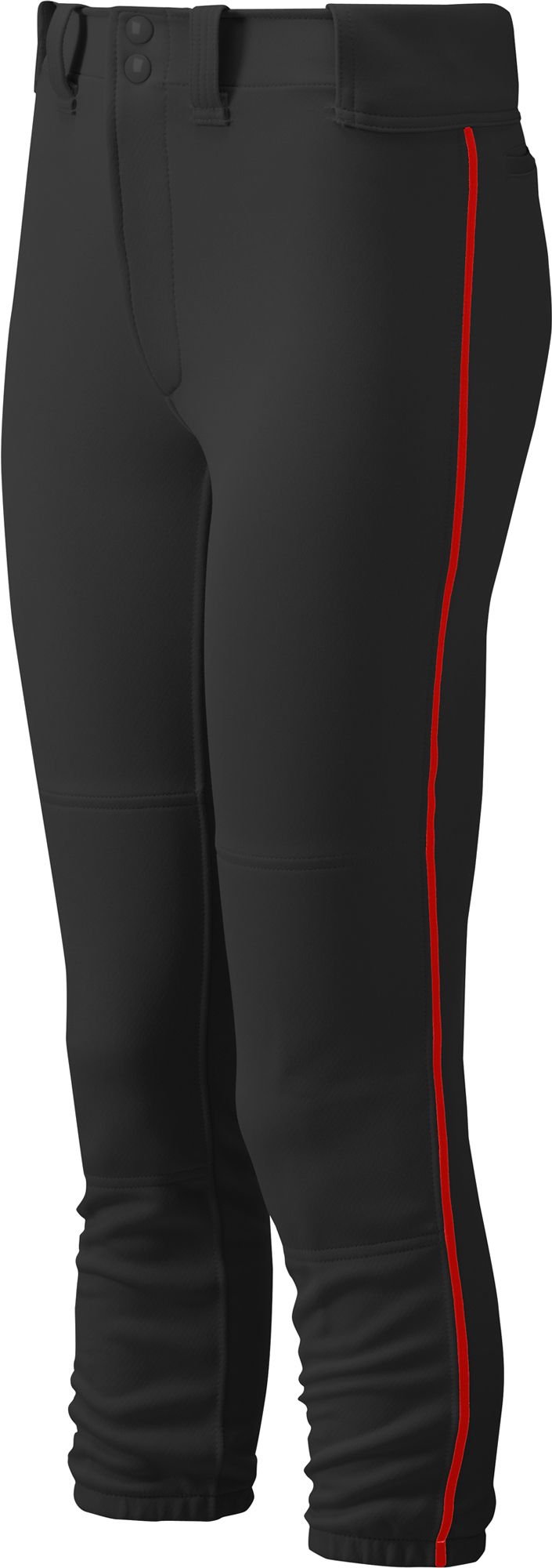 パンツ M 定価￥33000 GIRL STORM 62%off ダブルエー