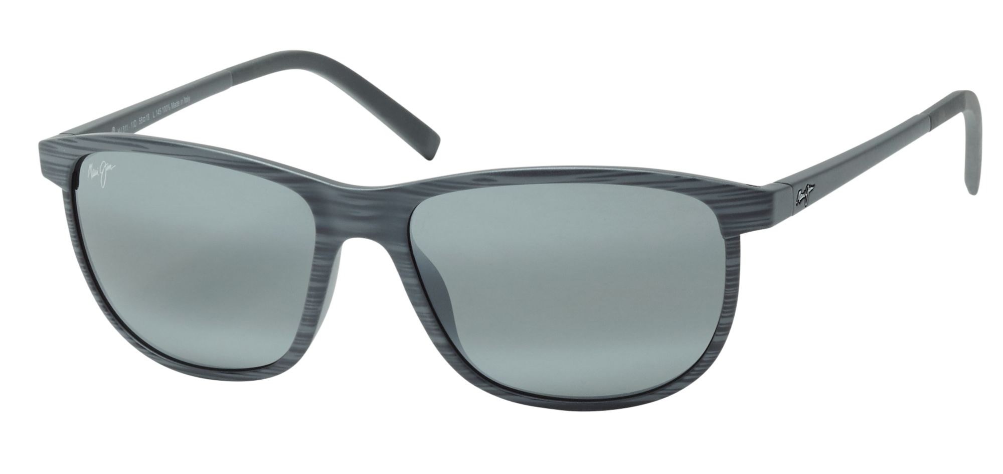 Maui Jim LeLe Kawa Polarized Sunglasses | Golf Galaxy