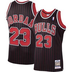 Chicago Bulls Jerseys - Curbside Pickup Available at DICK'S