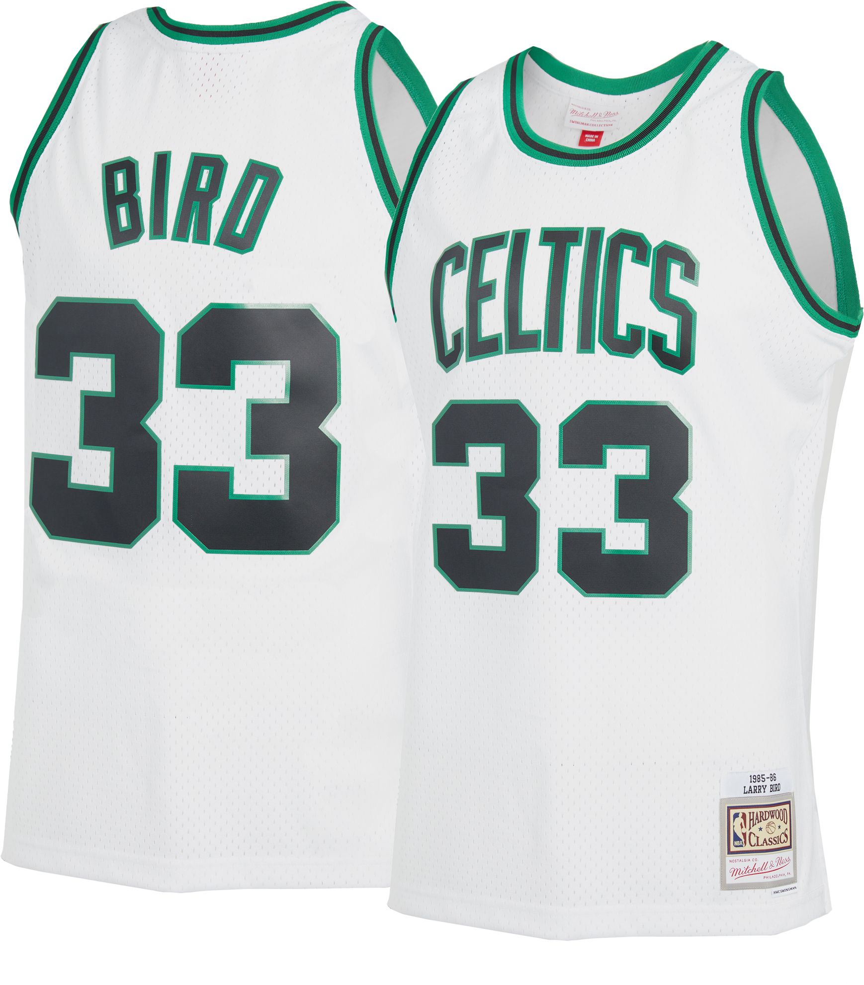 boston celtics gear cheap