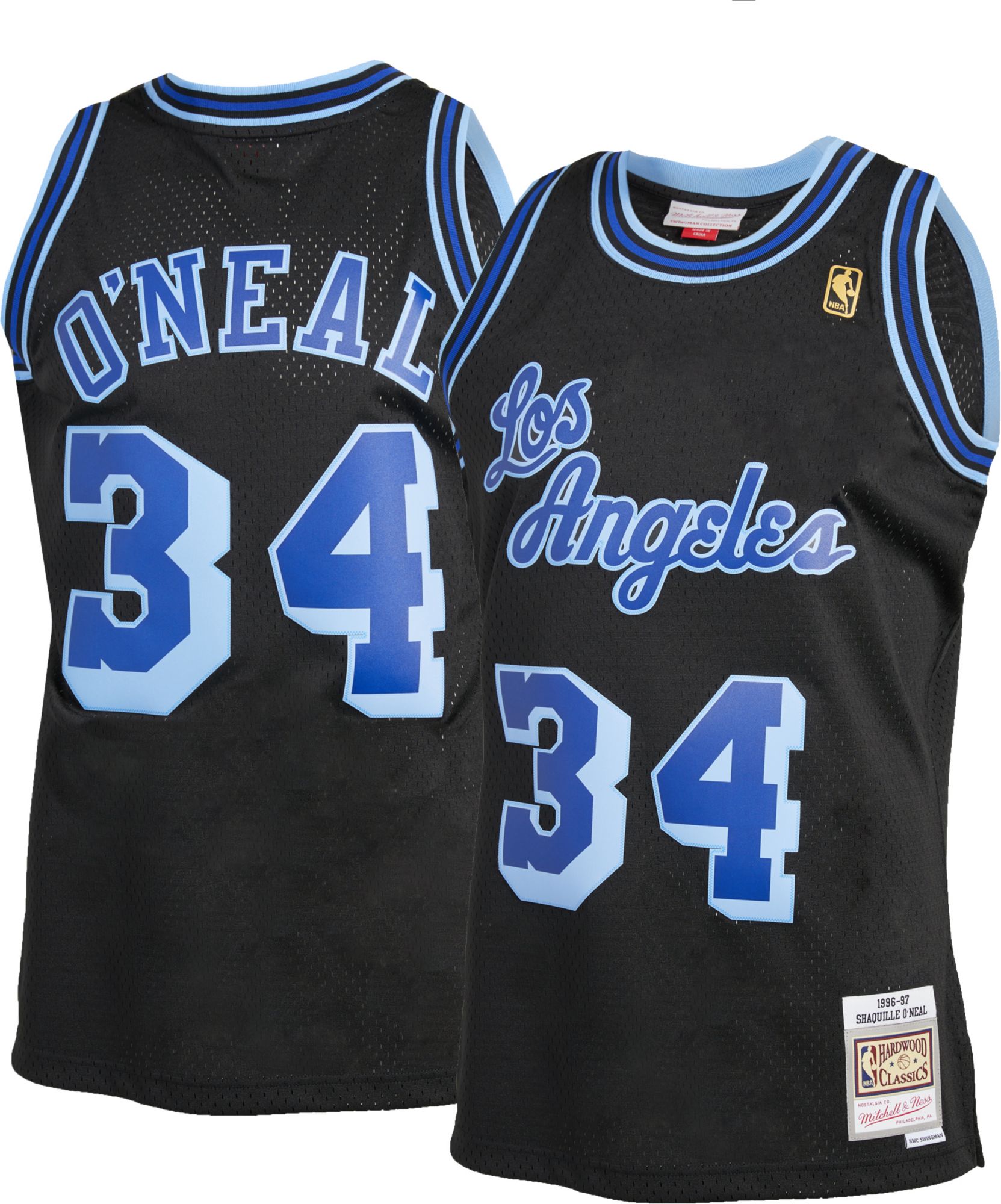 cheap lakers jersey