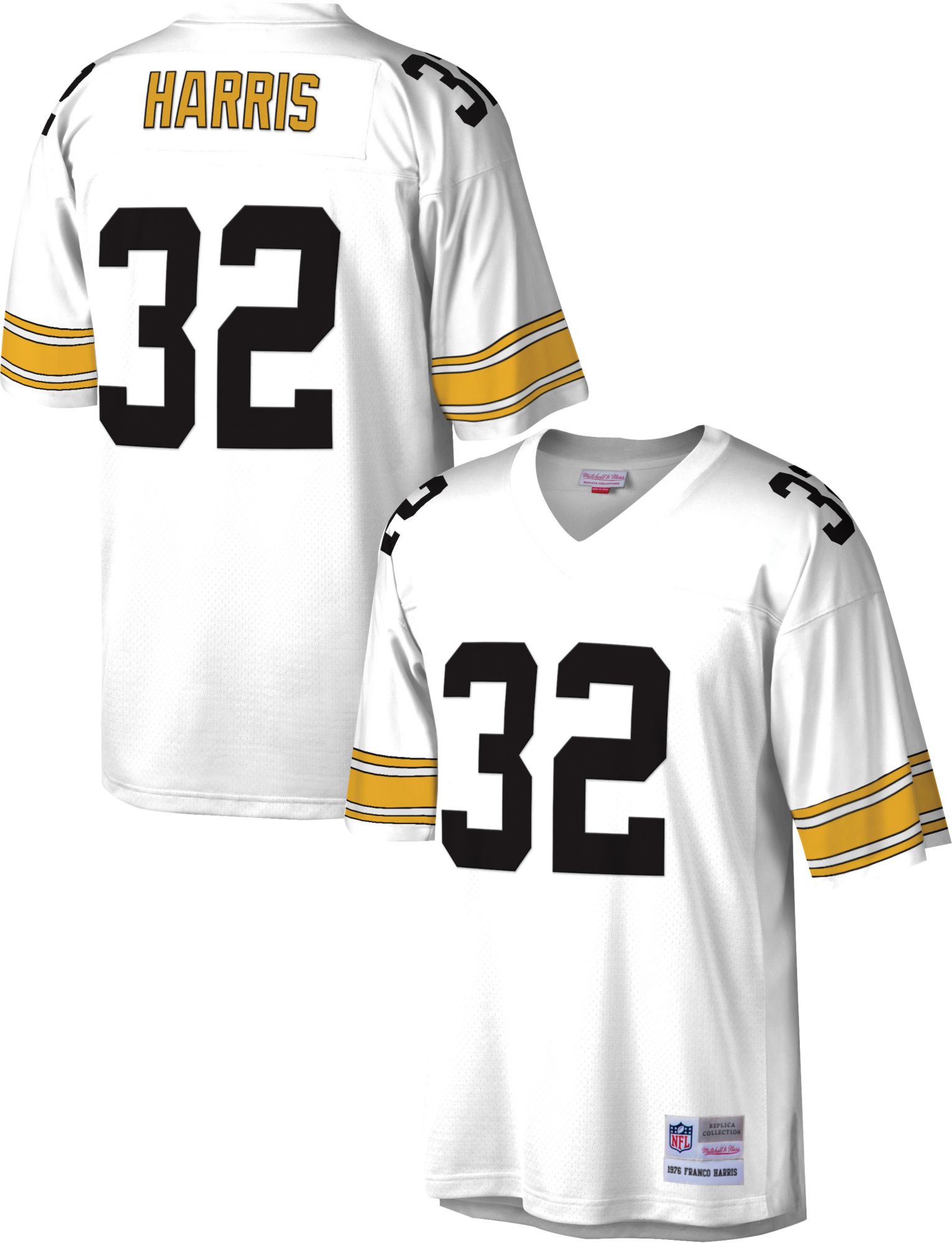 long sleeve nfl throwback jerseys