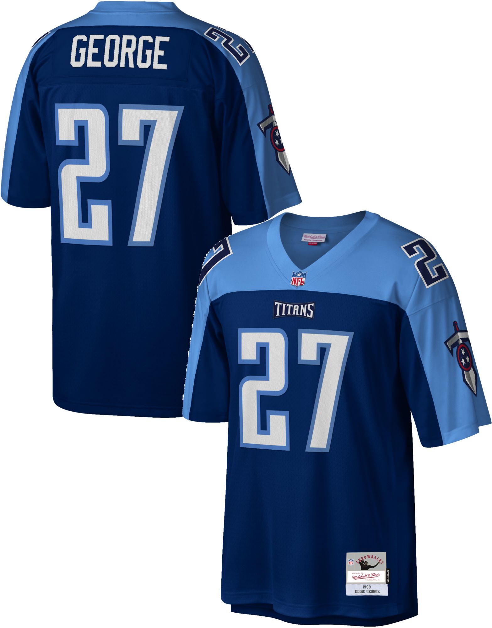 titans alternate jersey