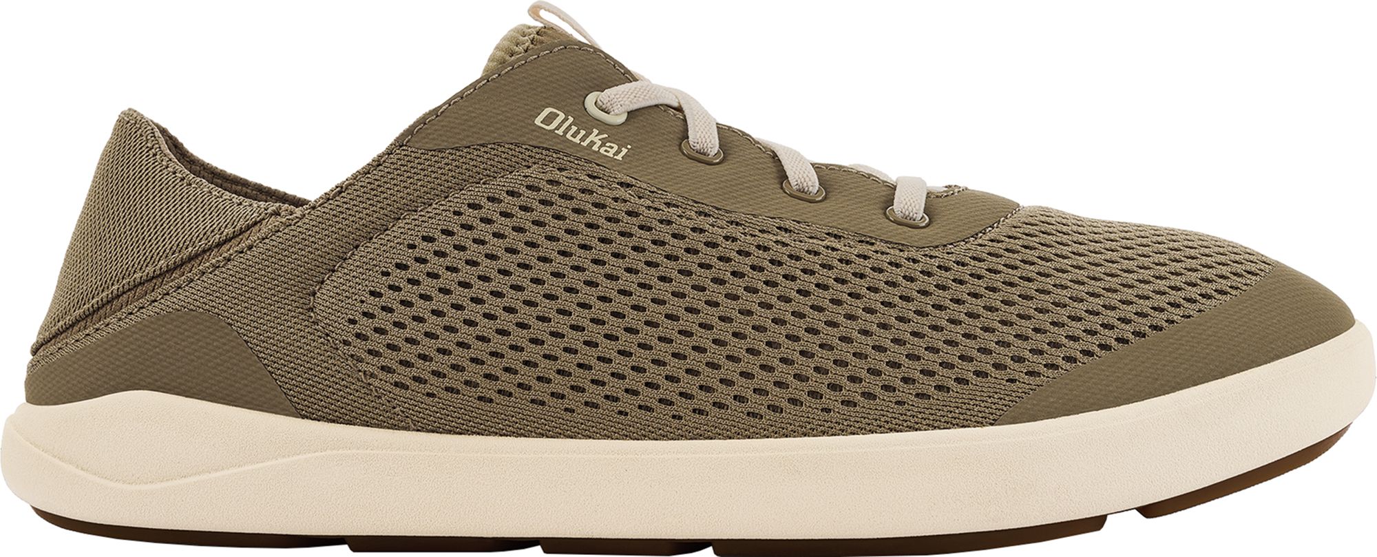 OluKai Men's Moku Pae Sneakers | Dick's Sporting Goods OluKai Men's Moku Pae Sneakers | Dick's Sporting Goods