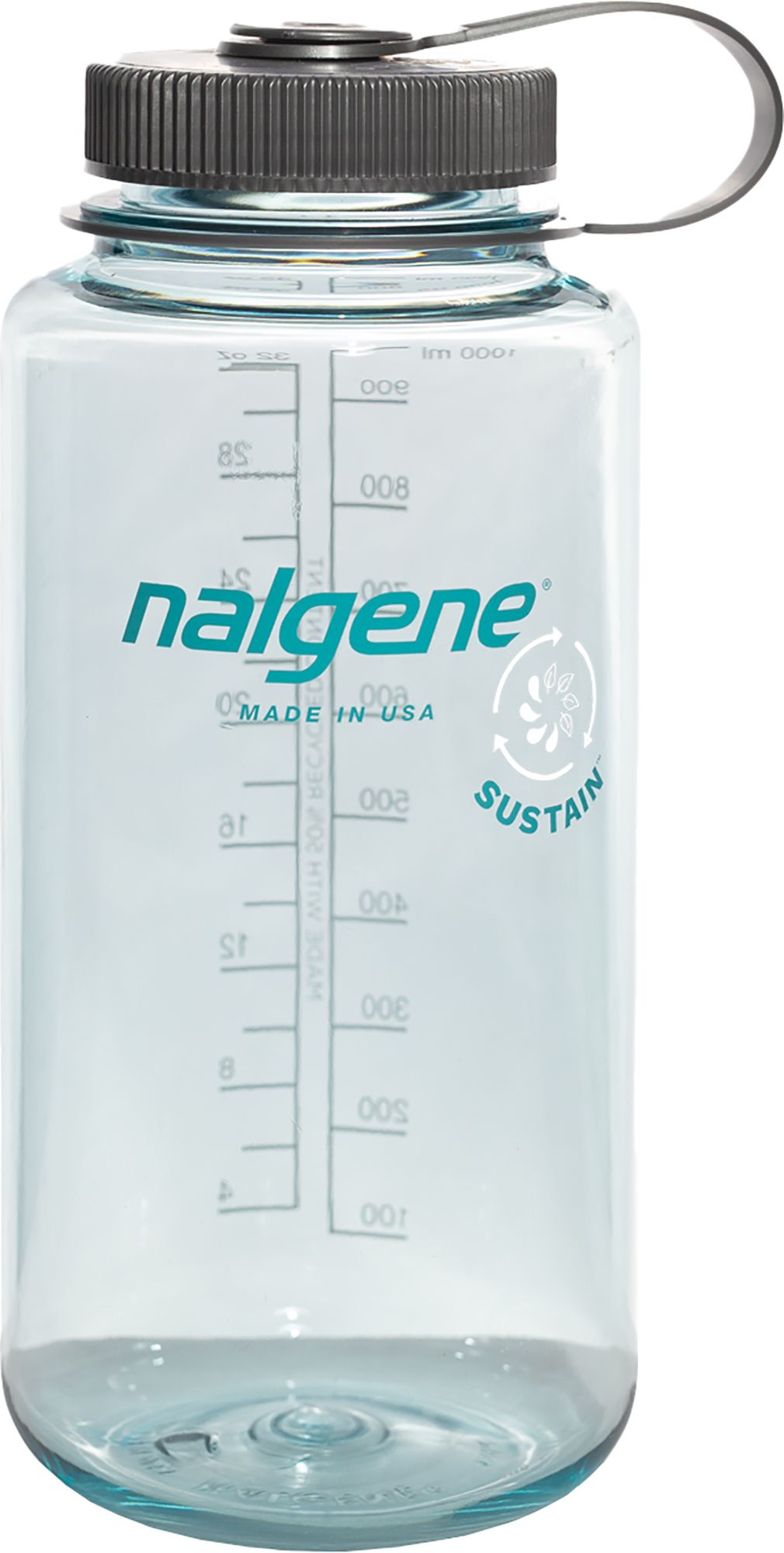 Nalgene Tritan Water Bottle - Thumbnail 4