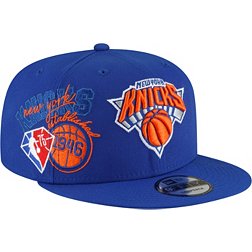 العاب الدب New York Knicks Hats | Curbside Pickup Available at DICK'S العاب الدب