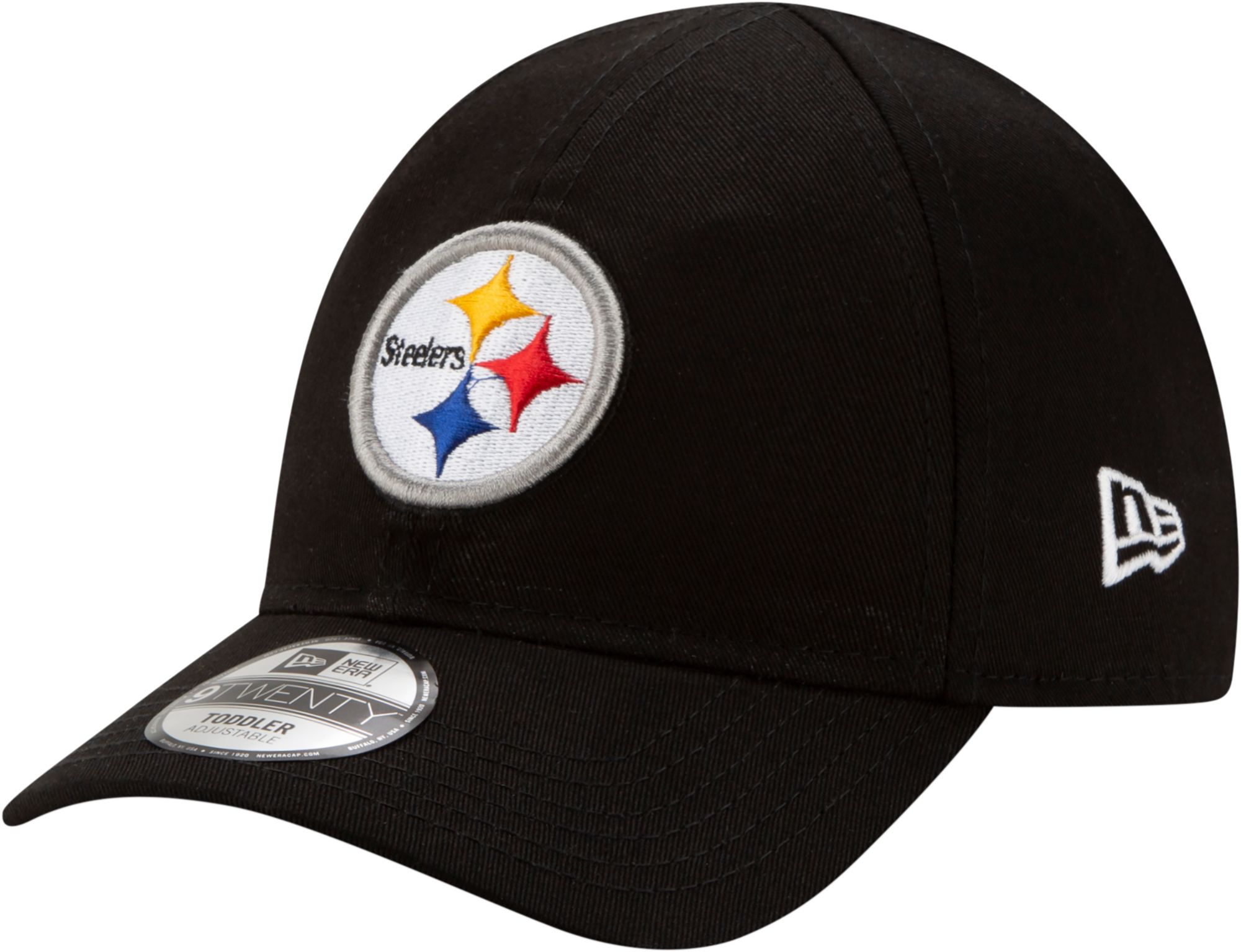 steelers hat 2021