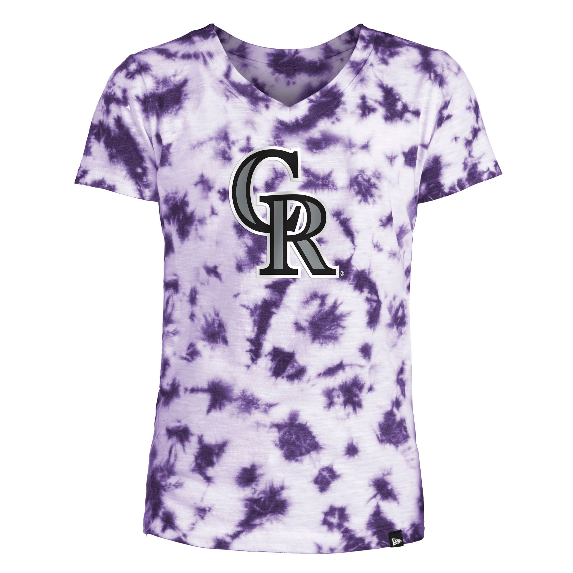 rockies apparel near me