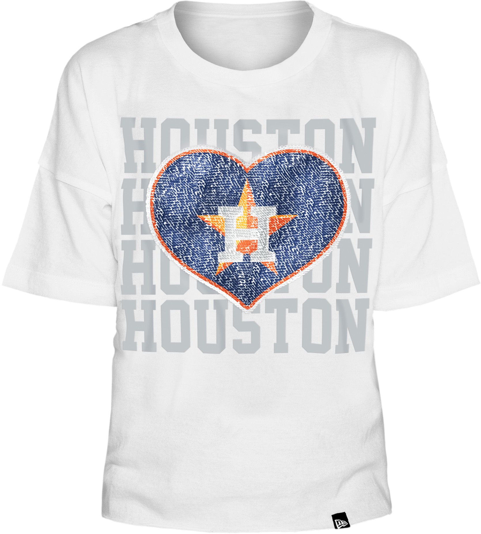 3t astros jersey