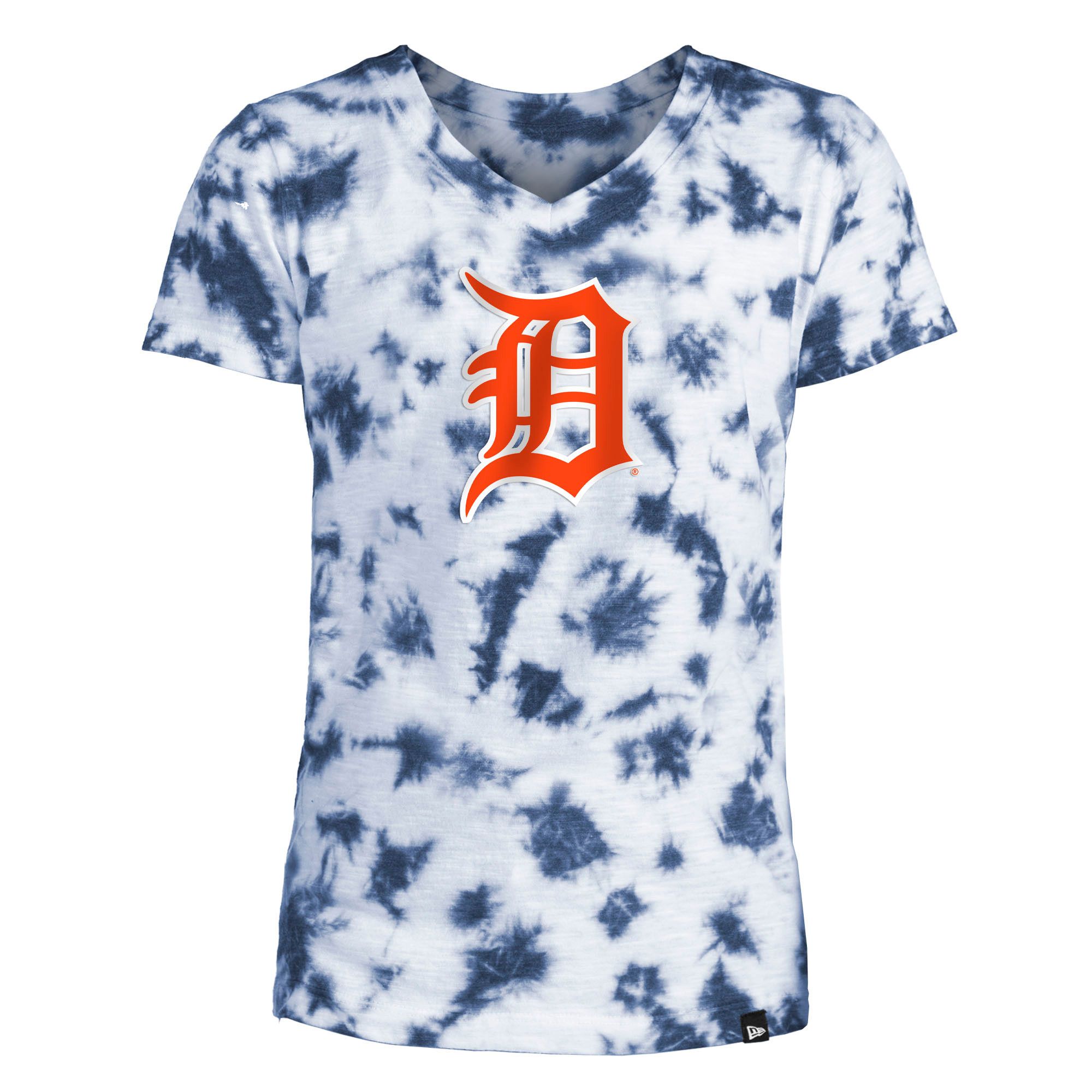 detroit tigers shirt near me