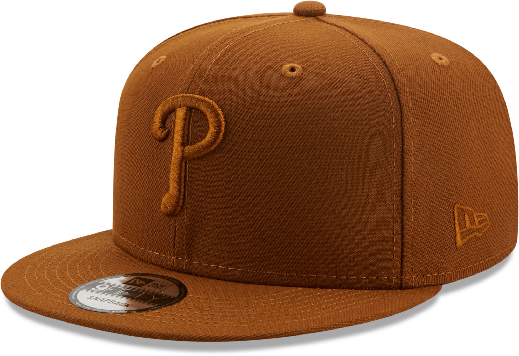 Philadelphia Phillies Hats Curbside Pickup Available At Dick S